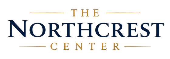 The Northcrest Center